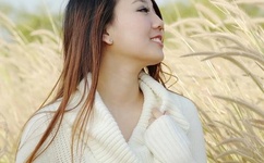 卖身的话就完了 电影